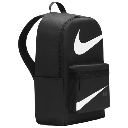 Рюкзак NIKE NK HERITAGE BKPK - SWOOSH