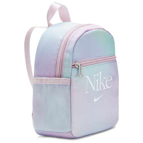 Рюкзак NIKE W NSW FUTURA 365 MINI BKPK FEM