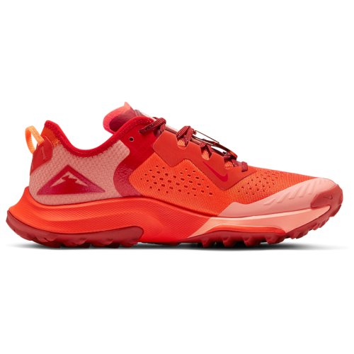 Кроссовки NIKE W AIR ZOOM TERRA KIGER 7
