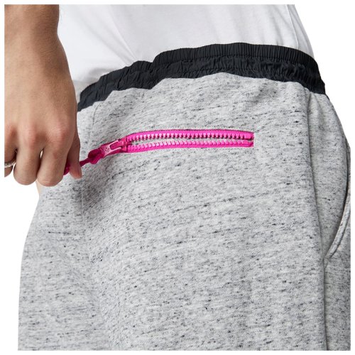 Брюки Converse MENS KNIT PANTS