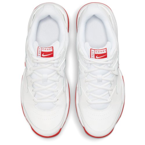Кросівки NIKE COURT LITE 2