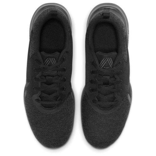 Кроссовки NIKE FLEX EXPERIENCE RN 10