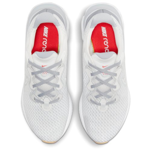 Кроссовки NIKE RENEW RUN 2