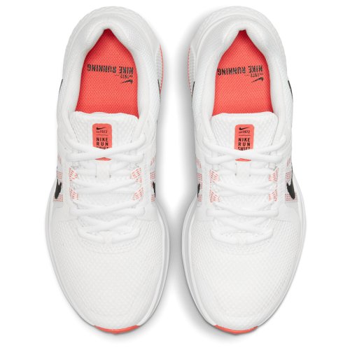 Кроссовки NIKE W RUN SWIFT 2