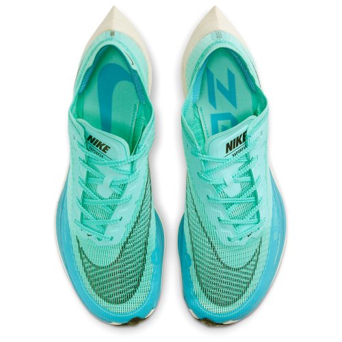 Кроссовки NIKE ZOOMX VAPORFLY NEXT% 2