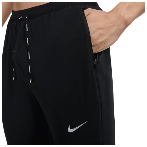 Брюки NIKE M NK DF PHENOM ELITE WVN PANT