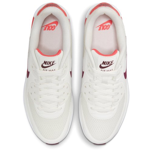 Кросівки NIKE AIR MAX 90 G