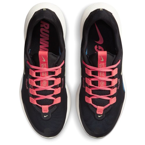 Кроссовки NIKE WMNS REACT ESCAPE RN