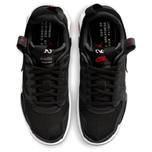 Кросівки NIKE JORDAN MA2