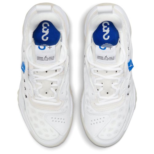 Кросівки NIKE WMNS JORDAN DELTA 2