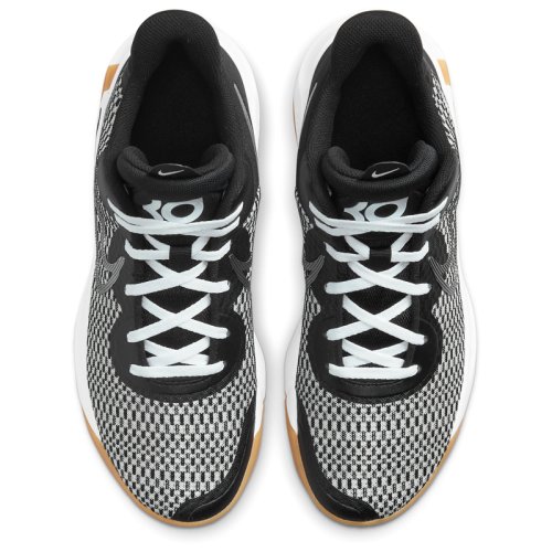 Кросівки NIKE KD TREY 5 IX
