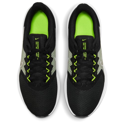Кроссовки NIKE DOWNSHIFTER 11