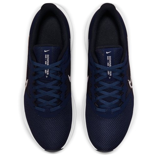 Кроссовки NIKE DOWNSHIFTER 11