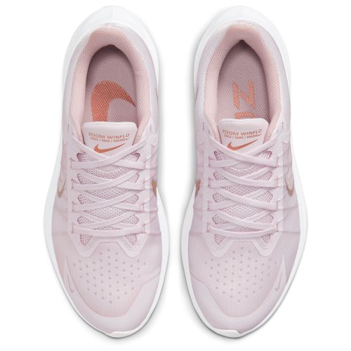Кросівки NIKE WMNS ZOOM WINFLO 8