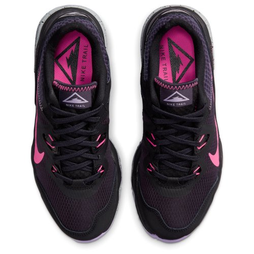 Кроссовки NIKE WMNS JUNIPER TRAIL