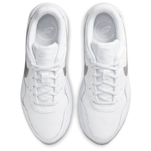 Кросівки NIKE WMNS AIR MAX SC