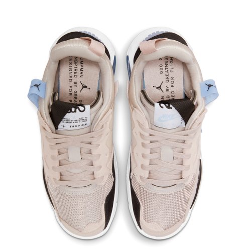 Кросівки NIKE WMNS JORDAN MA2