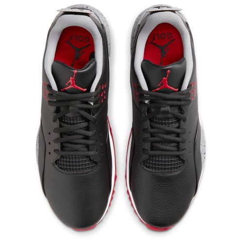 Кросівки NIKE JORDAN ADG 3