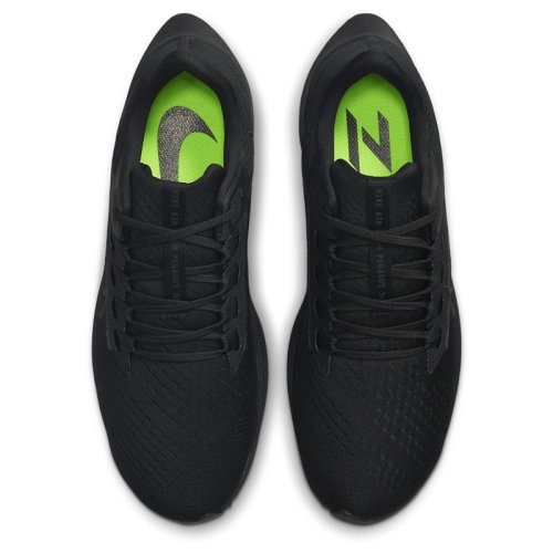 Кроссовки NIKE AIR ZOOM PEGASUS 38