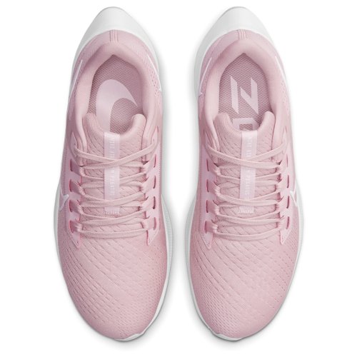 Кроссовки NIKE WMNS AIR ZOOM PEGASUS 38
