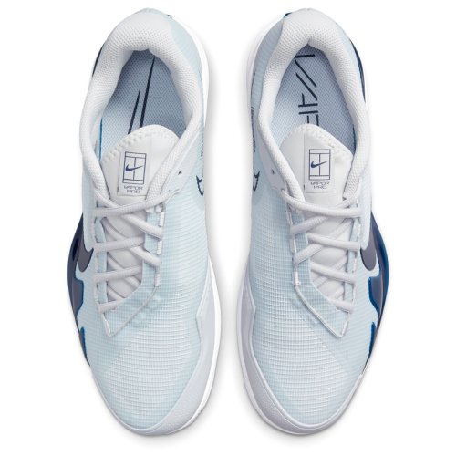 Кроссовки NIKE M ZOOM VAPOR PRO CLY