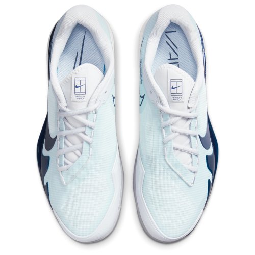 Кроссовки NIKE M ZOOM VAPOR PRO HC