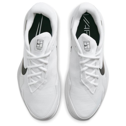 Кросівки NIKE M ZOOM VAPOR PRO HC