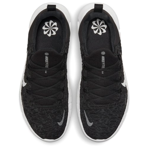 Кросівки NIKE W FREE RN 5.0 NEXT NATURE