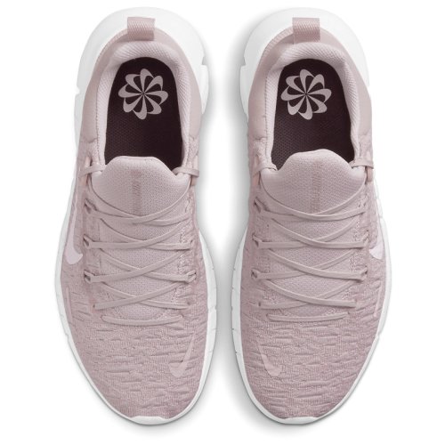 Кросівки NIKE W FREE RN 5.0 NEXT NATURE