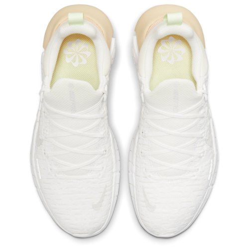 Кросівки NIKE W FREE RN 5.0 NEXT NATURE