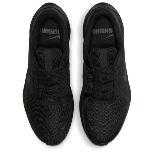 Кроссовки NIKE QUEST 4