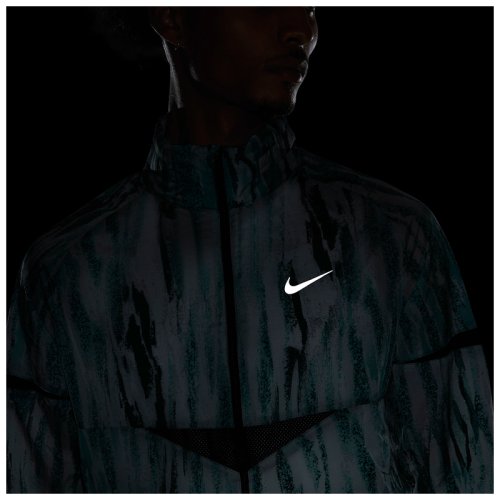 Ветровка NIKE M NK WINDRUNNER JKT WR PR