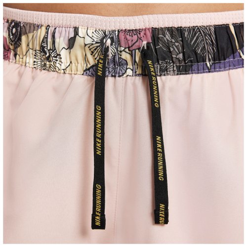 Шорти  NIKE W NK 10K SHORT FEMME