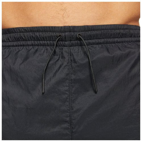 Брюки NIKE M NK RUN DVN PINNACLE PNT 14HR