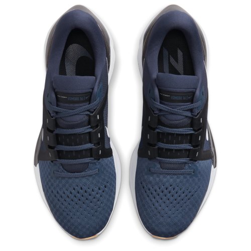 Кроссовки NIKE AIR ZOOM VOMERO 16