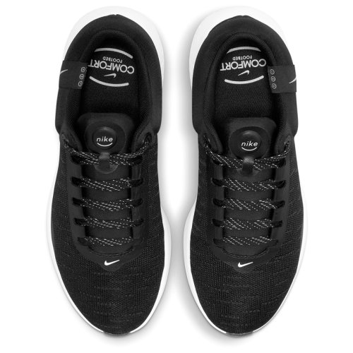 Кроссовки NIKE W RENEW SERENITY RUN