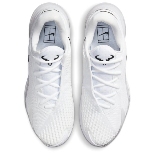 Кроссовки NIKE ZOOM VAPOR CAGE 4 RAFA