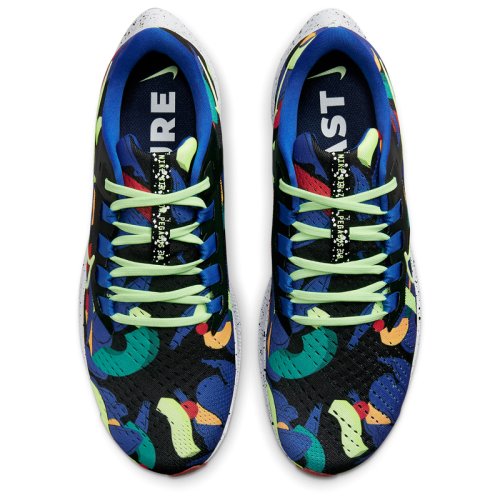 Кроссовки NIKE AIR ZOOM PEGASUS 38 KA