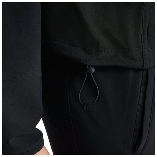 Ветровка NIKE W NK AIR DF JKT