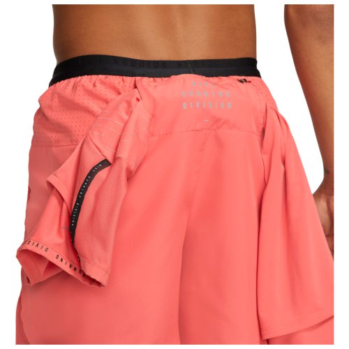 Шорти  NIKE M NK DF RUN DVN FLX STRD 5BF