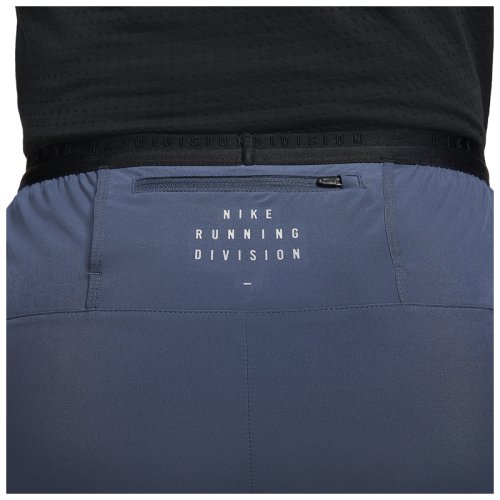 Брюки NIKE M NK DF RUN DVN PHNM ELT HYB