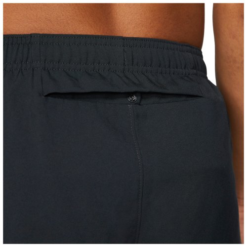 Брюки NIKE M NK DF WR CHLLGR WVN GX PANT