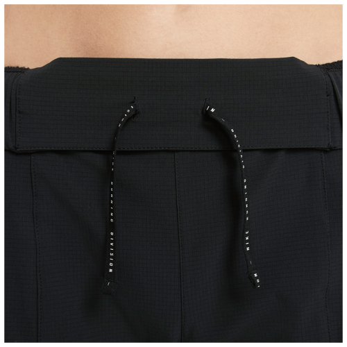 Шорти  NIKE W NK RUN DVN TEMPO LX SHORT