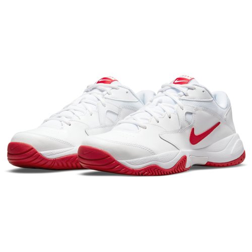 Кросівки NIKE COURT LITE 2