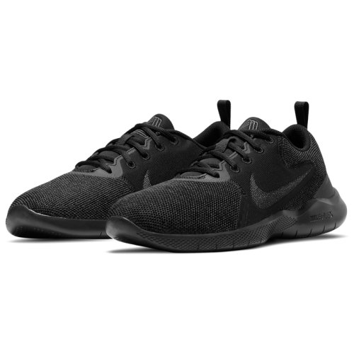 Кроссовки NIKE FLEX EXPERIENCE RN 10