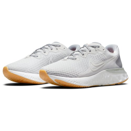 Кроссовки NIKE RENEW RUN 2