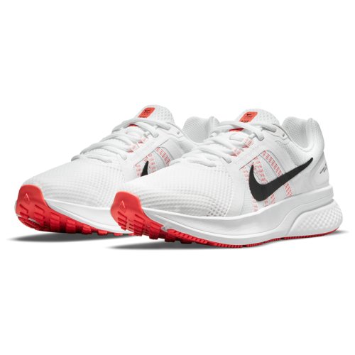 Кроссовки NIKE W RUN SWIFT 2