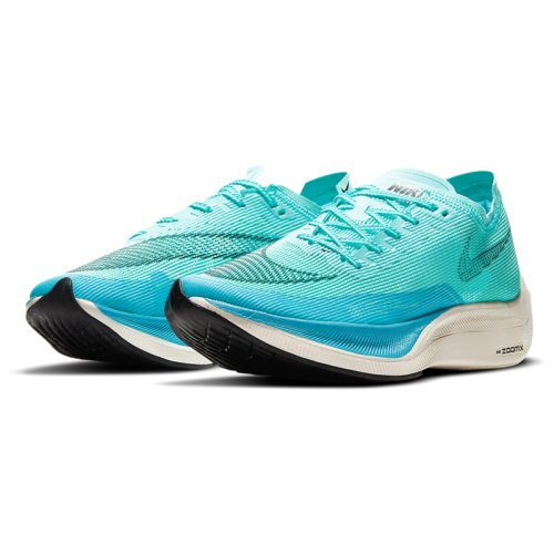 Кроссовки NIKE ZOOMX VAPORFLY NEXT% 2