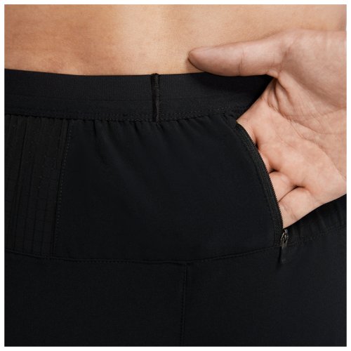 Брюки NIKE M NK DF PHENOM ELITE WVN PANT