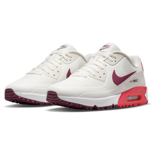 Кросівки NIKE AIR MAX 90 G